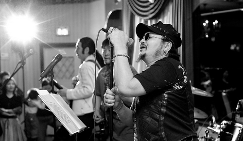 “Харанга”-ын Лхагваагийн шинэхэн клип “Эхийн ач”